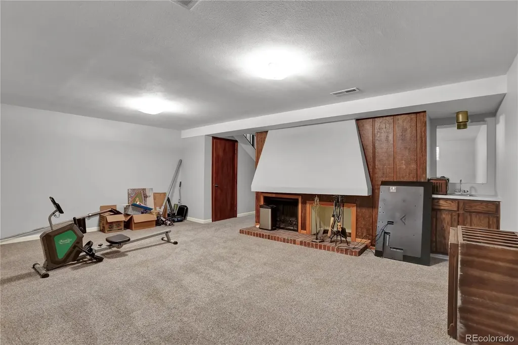 7755 E Quincy Avenue Denver CO 80237