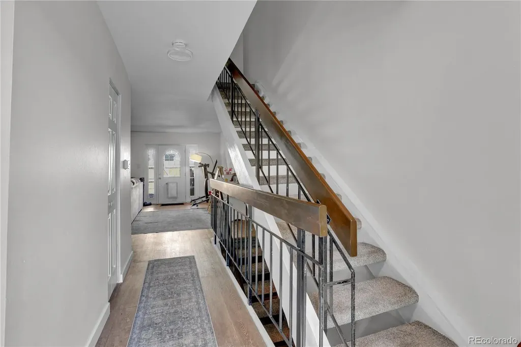 7755 E Quincy Avenue Denver CO 80237