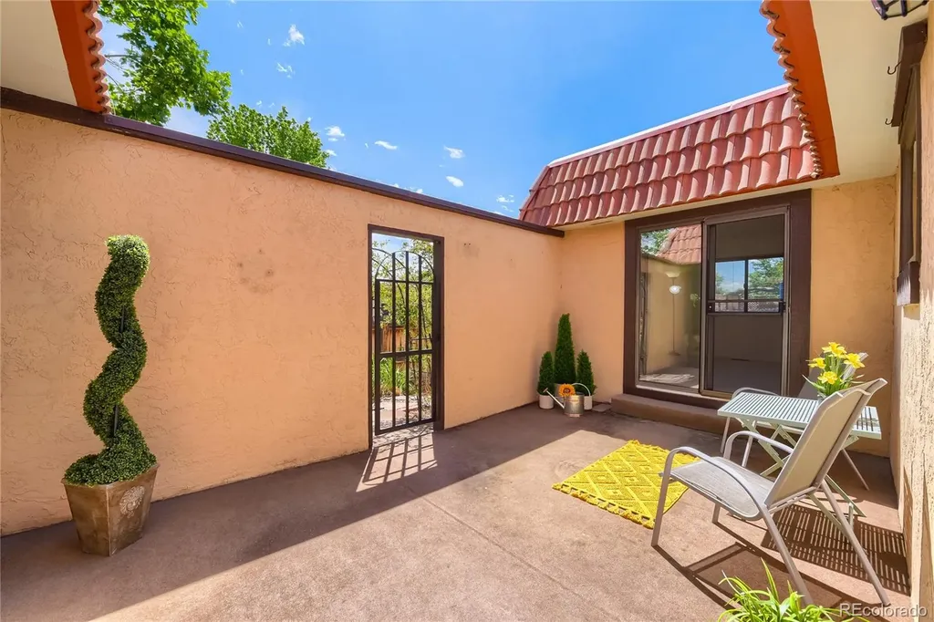 1457 S Salem Way Aurora CO 80012