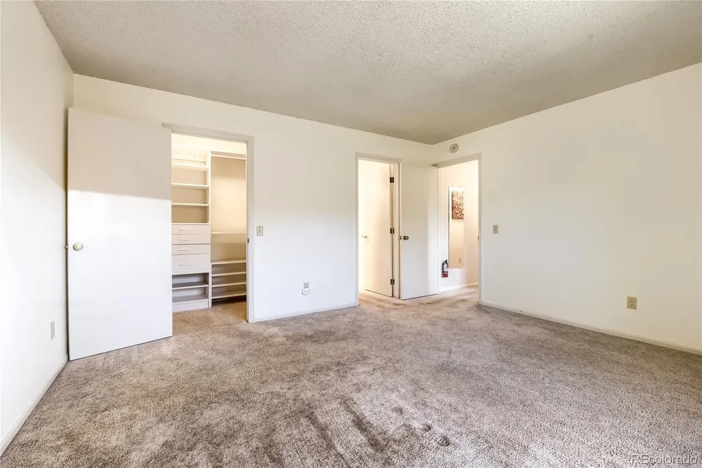 1457 S Salem Way Aurora CO 80012