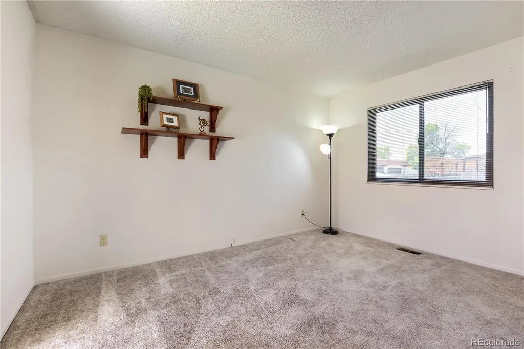 1457 S Salem Way Aurora CO 80012