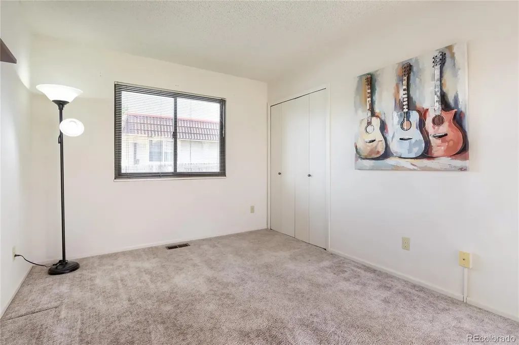 1457 S Salem Way Aurora CO 80012