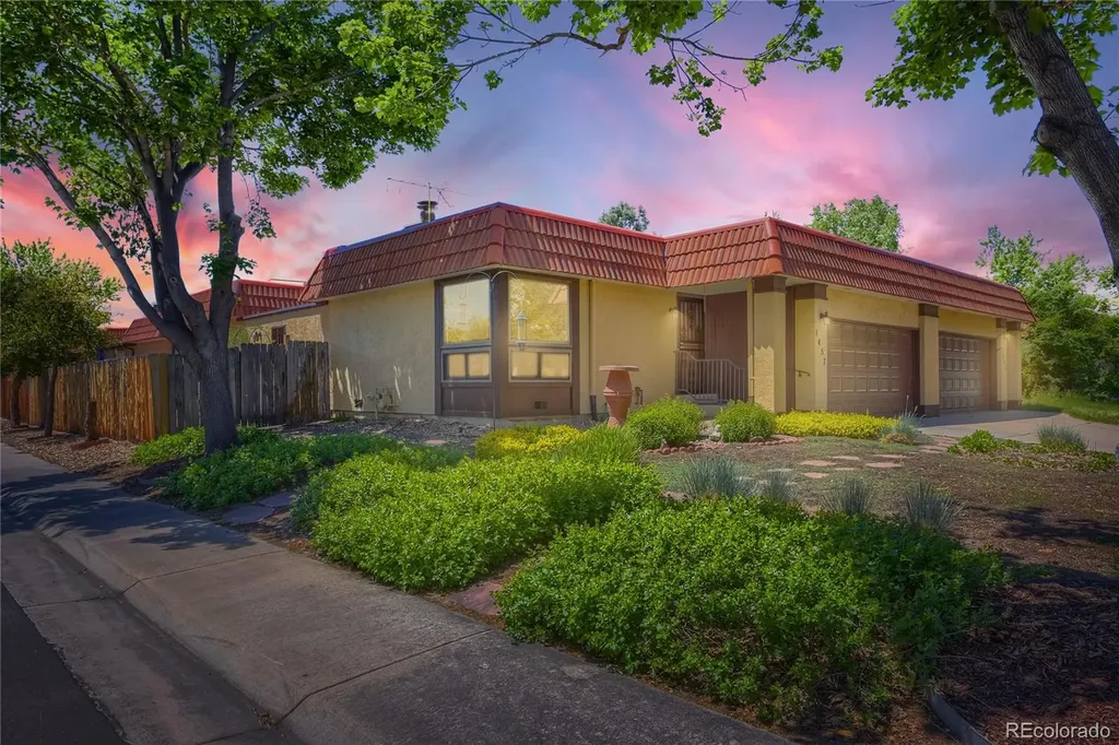 1457 S Salem Way Aurora CO 80012