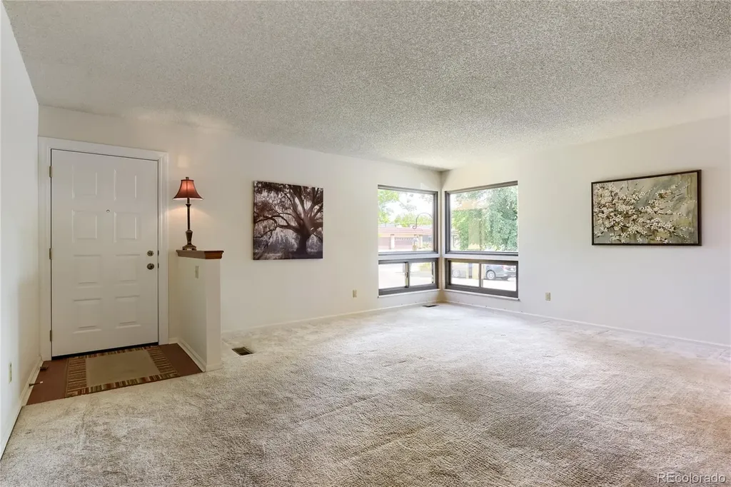 1457 S Salem Way Aurora CO 80012