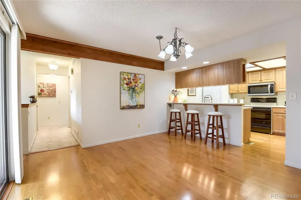 1457 S Salem Way Aurora CO 80012