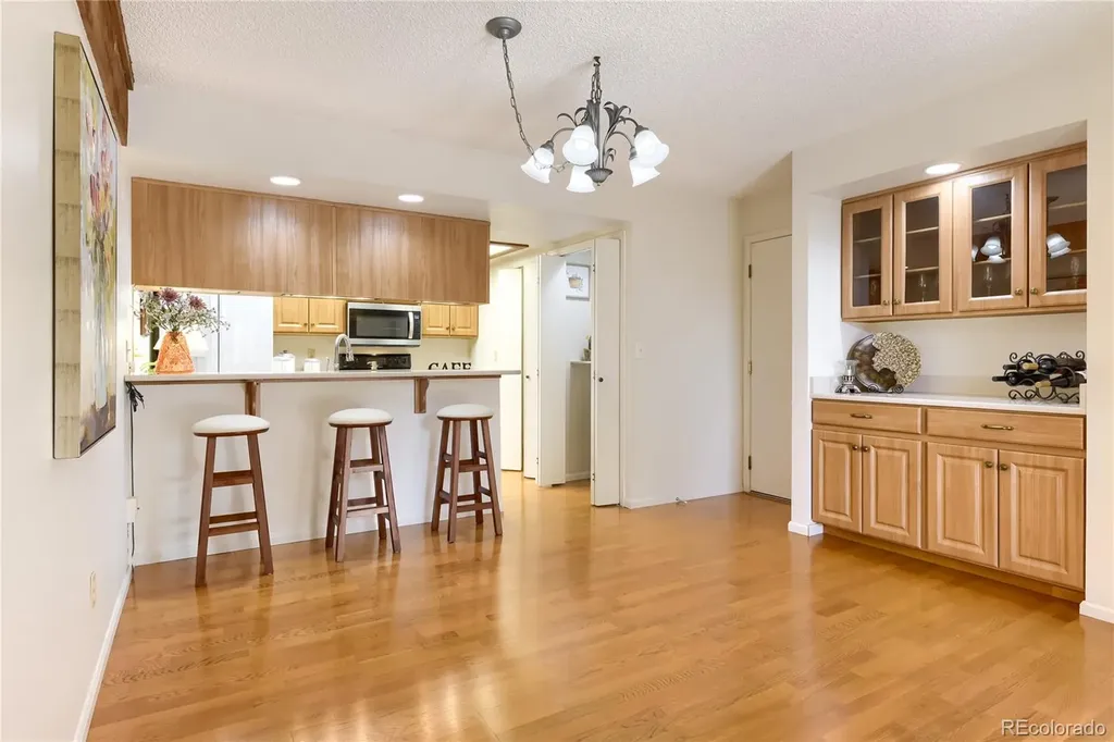 1457 S Salem Way Aurora CO 80012