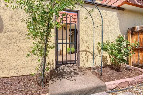 1457 S Salem Way Aurora CO 80012