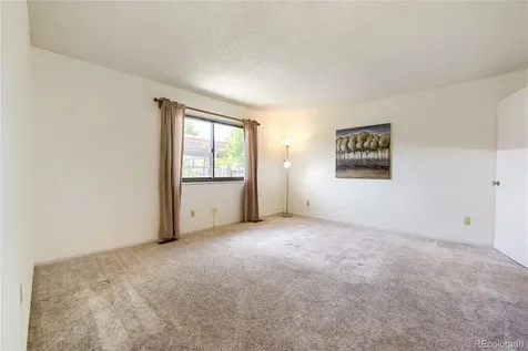 1457 S Salem Way Aurora CO 80012