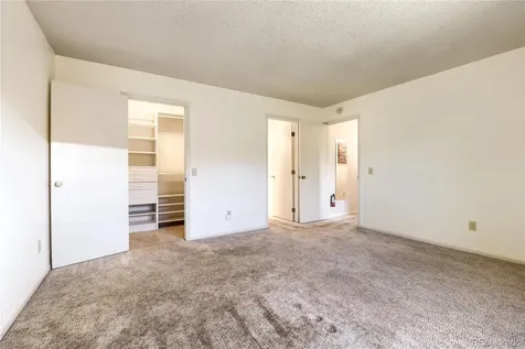 1457 S Salem Way Aurora CO 80012
