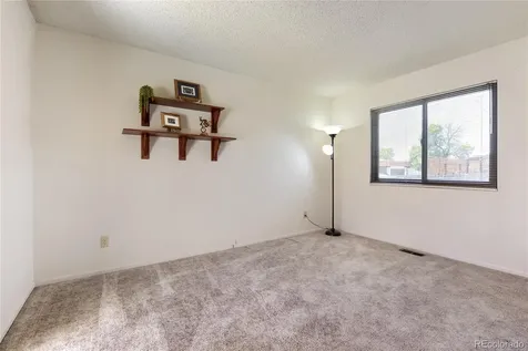 1457 S Salem Way Aurora CO 80012