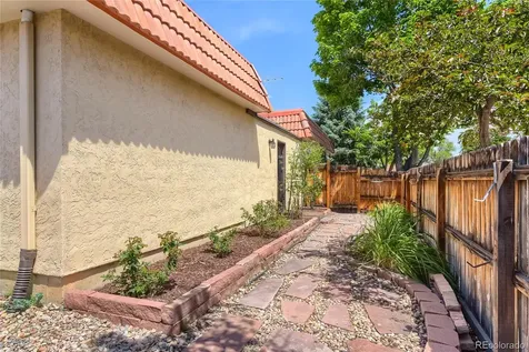 1457 S Salem Way Aurora CO 80012