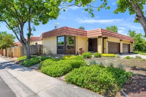 1457 S Salem Way Aurora CO 80012
