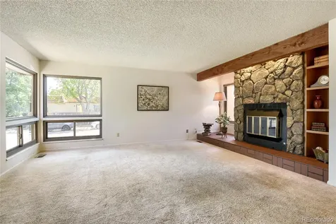 1457 S Salem Way Aurora CO 80012