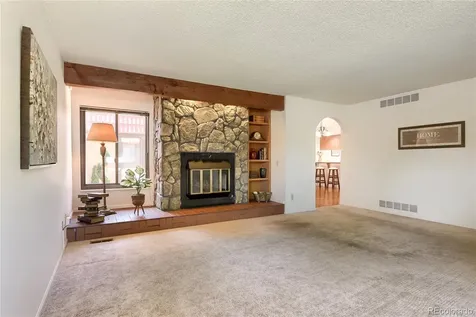1457 S Salem Way Aurora CO 80012