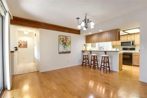 1457 S Salem Way Aurora CO 80012
