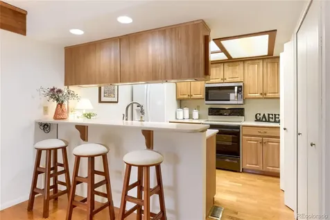 1457 S Salem Way Aurora CO 80012