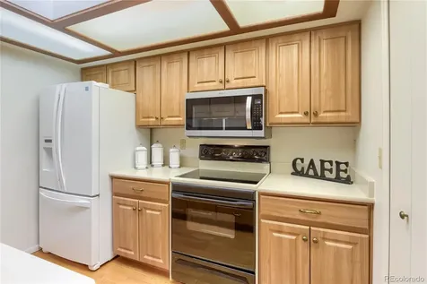 1457 S Salem Way Aurora CO 80012