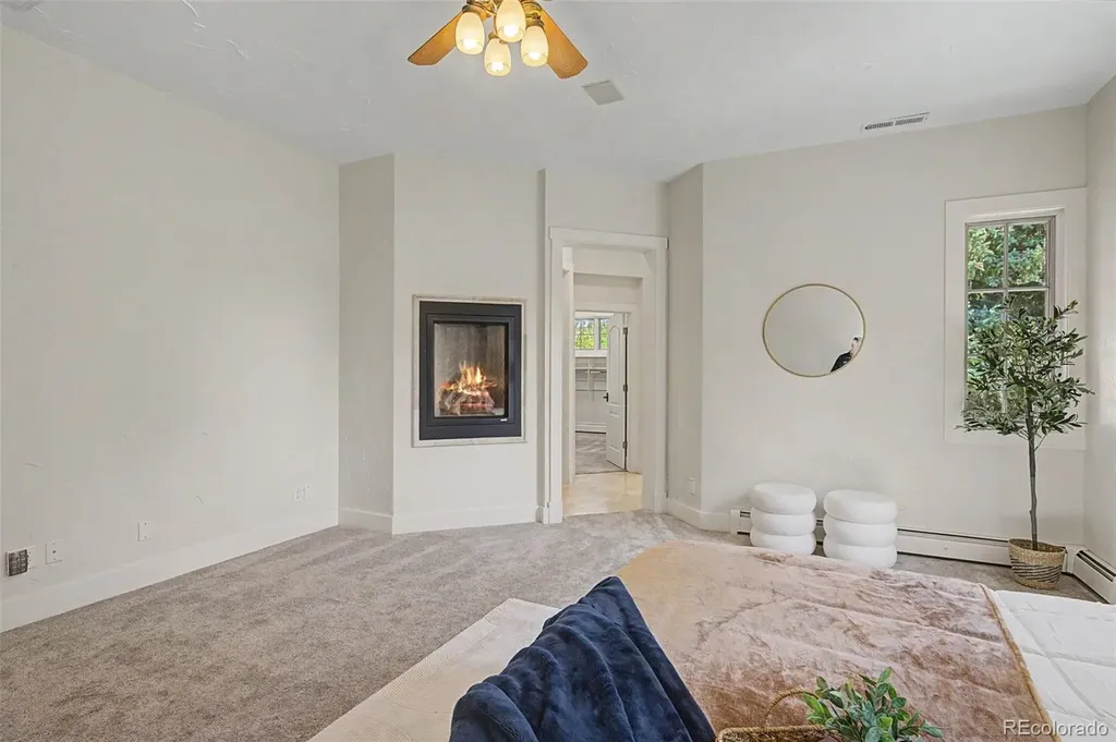 5 Sequoyah Road Colorado Springs CO 80906