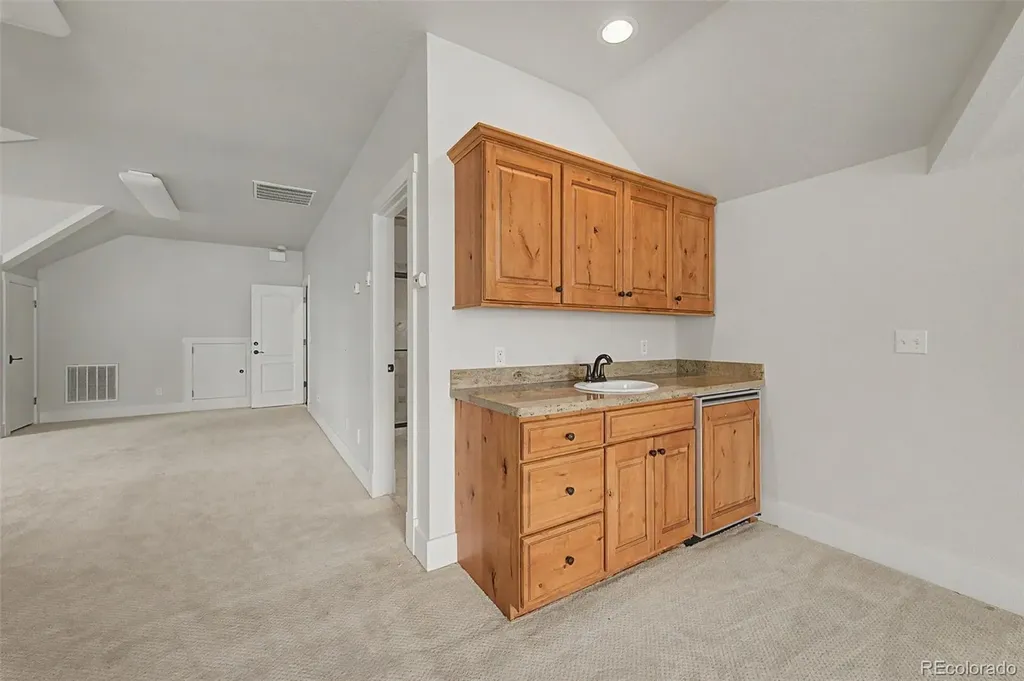 5 Sequoyah Road Colorado Springs CO 80906