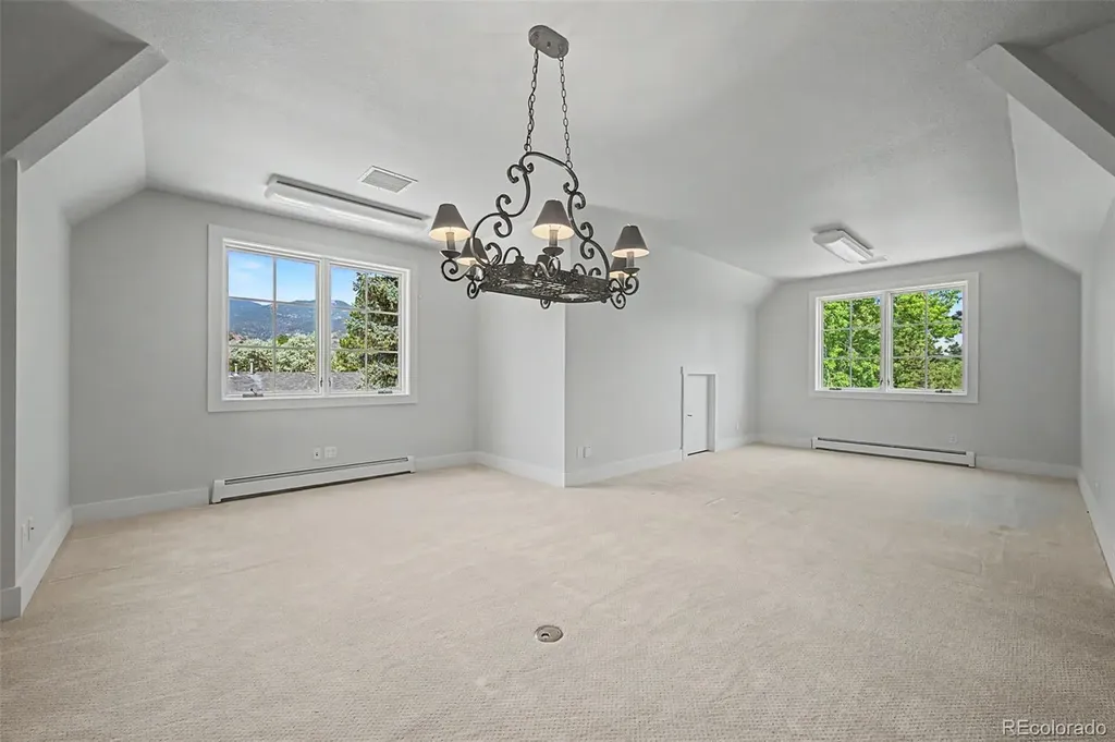 5 Sequoyah Road Colorado Springs CO 80906