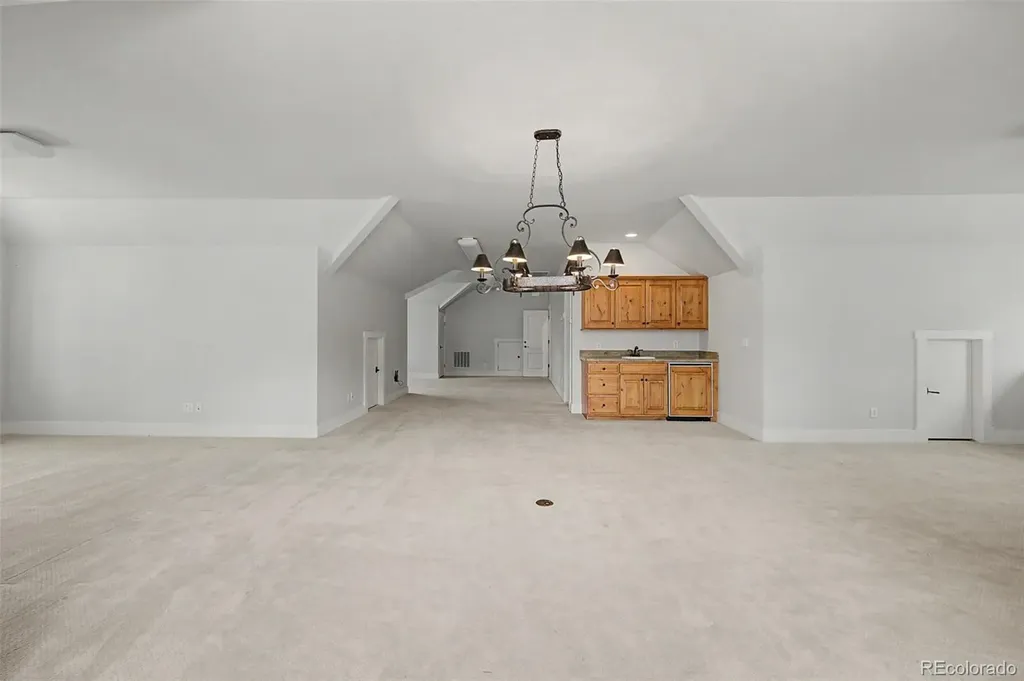 5 Sequoyah Road Colorado Springs CO 80906
