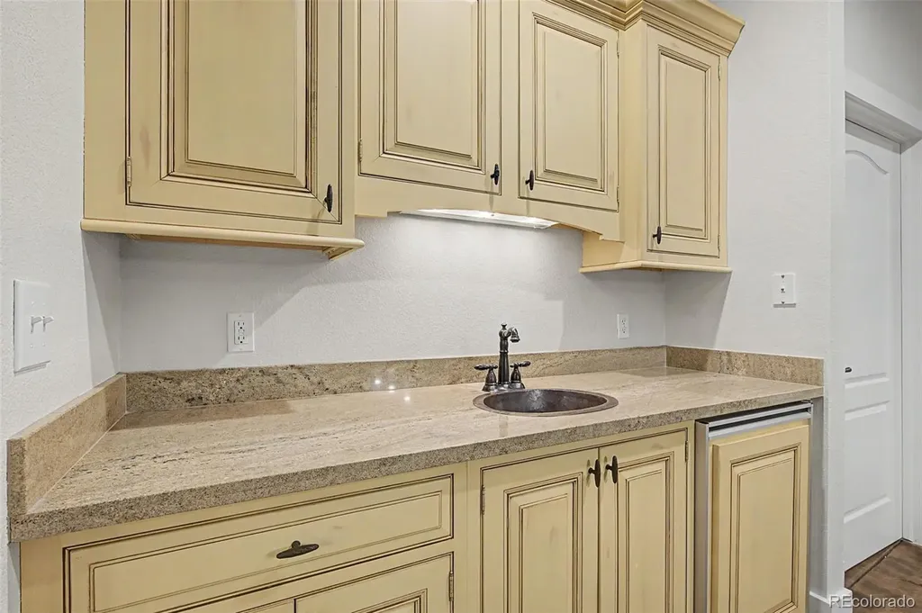 5 Sequoyah Road Colorado Springs CO 80906
