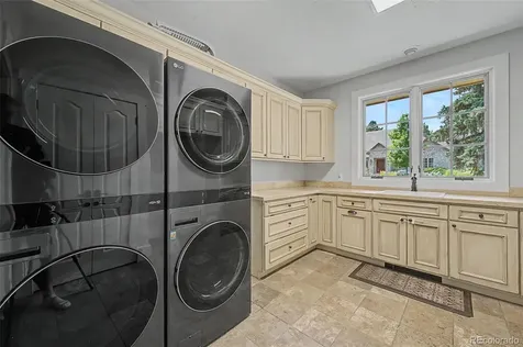 5 Sequoyah Road Colorado Springs CO 80906