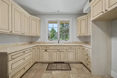 5 Sequoyah Road Colorado Springs CO 80906