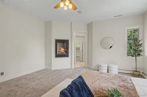 5 Sequoyah Road Colorado Springs CO 80906