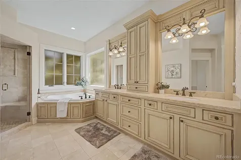 5 Sequoyah Road Colorado Springs CO 80906