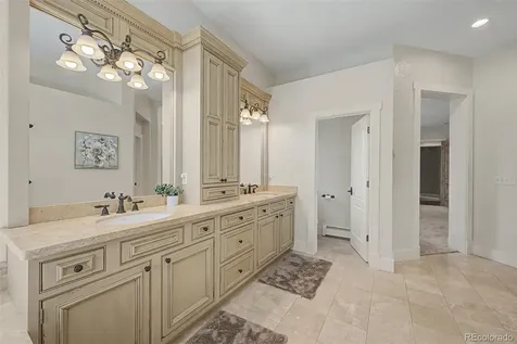 5 Sequoyah Road Colorado Springs CO 80906