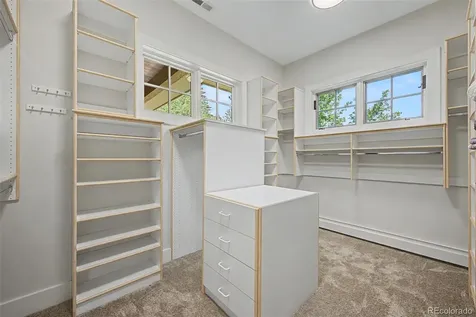 5 Sequoyah Road Colorado Springs CO 80906
