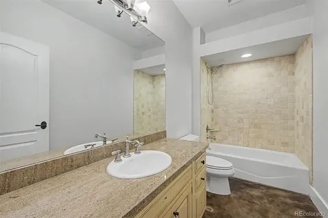 5 Sequoyah Road Colorado Springs CO 80906