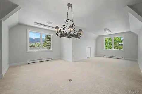 5 Sequoyah Road Colorado Springs CO 80906
