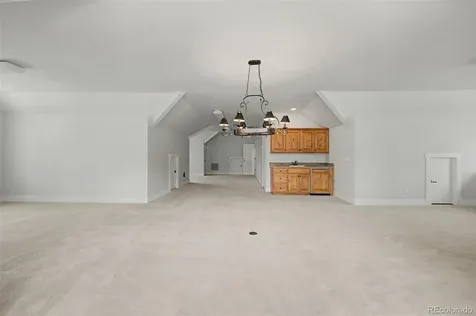 5 Sequoyah Road Colorado Springs CO 80906