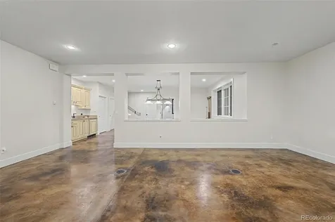 5 Sequoyah Road Colorado Springs CO 80906