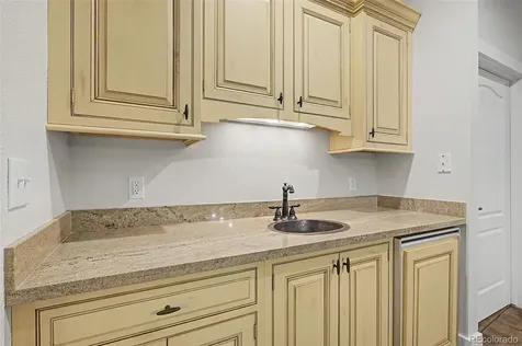 5 Sequoyah Road Colorado Springs CO 80906