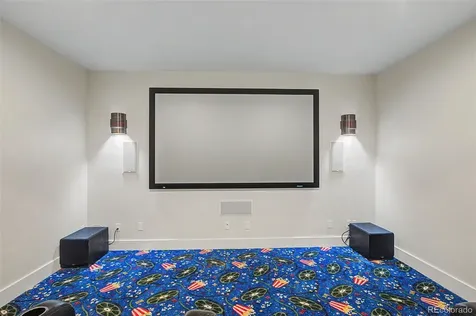 5 Sequoyah Road Colorado Springs CO 80906