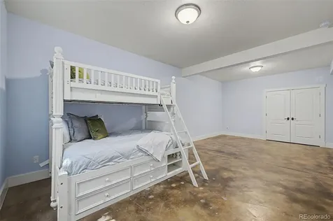 5 Sequoyah Road Colorado Springs CO 80906