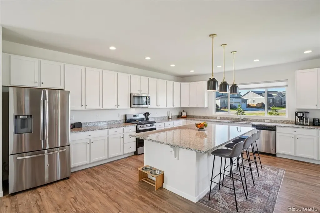 7105 E 116th Circle Denver CO 80233