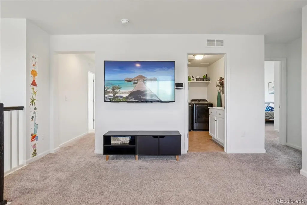 7105 E 116th Circle Denver CO 80233