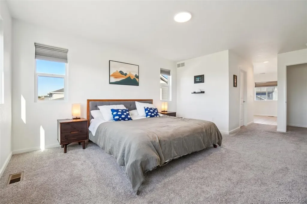 7105 E 116th Circle Denver CO 80233