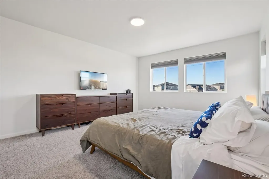 7105 E 116th Circle Denver CO 80233