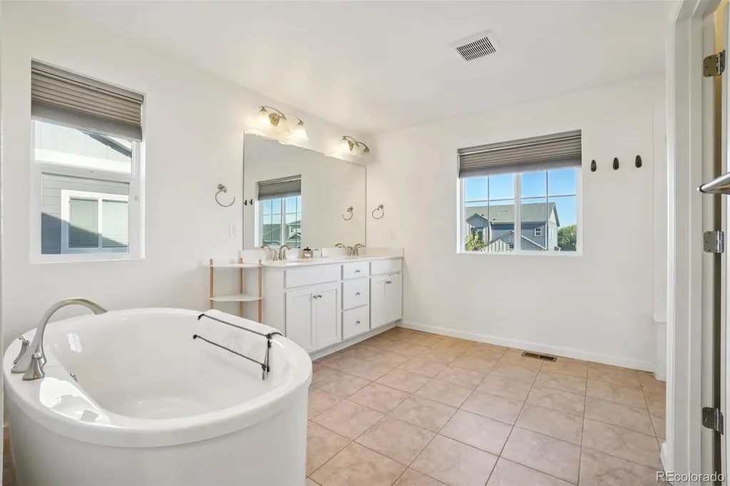 7105 E 116th Circle Denver CO 80233