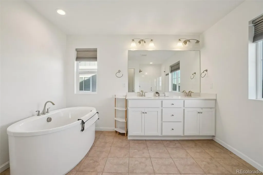 7105 E 116th Circle Denver CO 80233