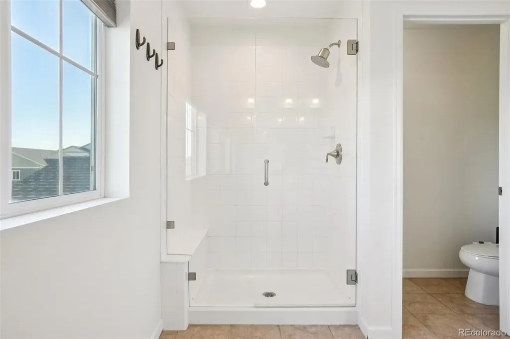 7105 E 116th Circle Denver CO 80233
