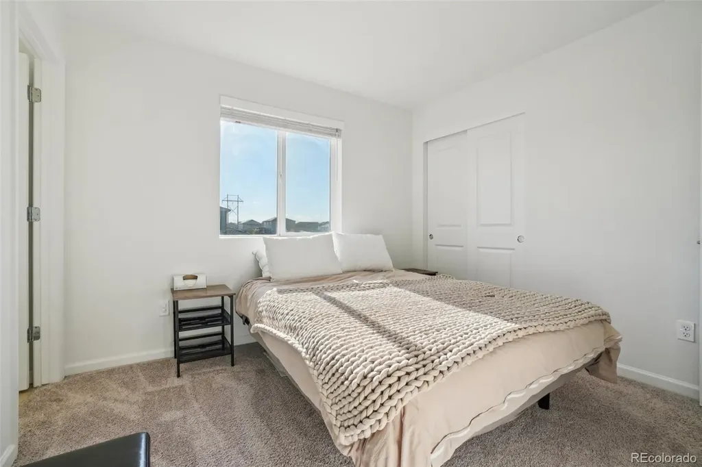 7105 E 116th Circle Denver CO 80233