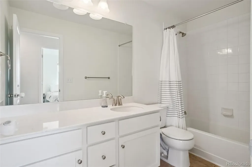 7105 E 116th Circle Denver CO 80233