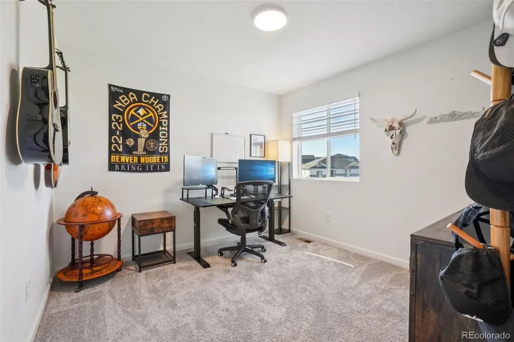 7105 E 116th Circle Denver CO 80233