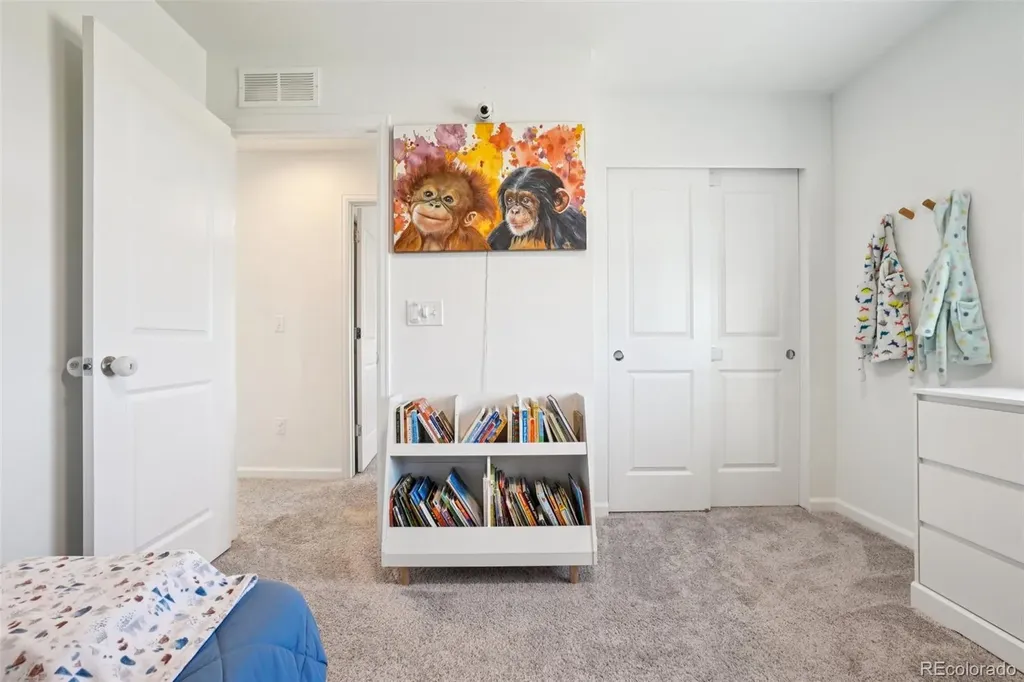 7105 E 116th Circle Denver CO 80233